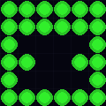 24.243.166.172