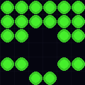 24.243.166.178