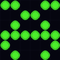 24.243.166.179