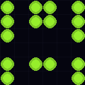 24.243.166.18