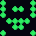 24.243.166.181