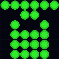24.243.166.182