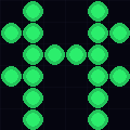 24.243.166.195