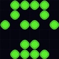 24.243.166.197