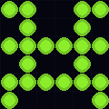 24.243.166.199