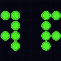 24.243.166.20