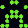 24.243.166.200