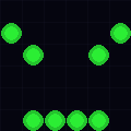 24.243.166.201