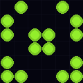 24.243.166.202