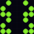 24.243.166.203