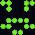 24.243.166.204