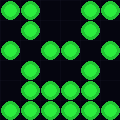 24.243.166.205