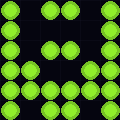 24.243.166.208