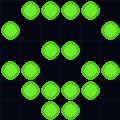 24.243.166.211