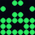 24.243.166.212