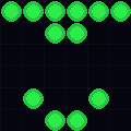 24.243.166.214