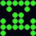 24.243.166.22