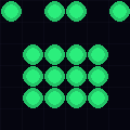 24.243.166.221