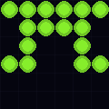 24.243.166.222