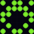 24.243.166.226