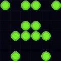 24.243.166.227