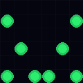 24.243.166.228