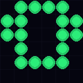 24.243.166.229