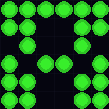 24.243.166.234