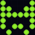 24.243.166.235