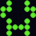 24.243.166.238