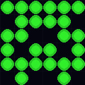 24.243.166.24
