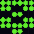 24.243.166.242
