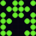24.243.166.245