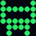 24.243.166.246