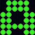 24.243.166.249