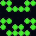 24.243.166.250