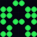 24.243.166.254
