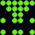 24.243.166.255