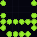 24.243.166.27