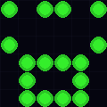 24.243.166.29