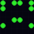 24.243.166.3