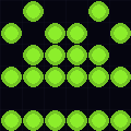 24.243.166.30