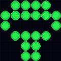 24.243.166.31