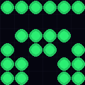 24.243.166.37