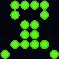 24.243.166.38