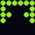 24.243.166.4