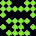 24.243.166.43