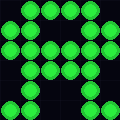 24.243.166.46