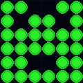 24.243.166.47