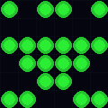 24.243.166.48